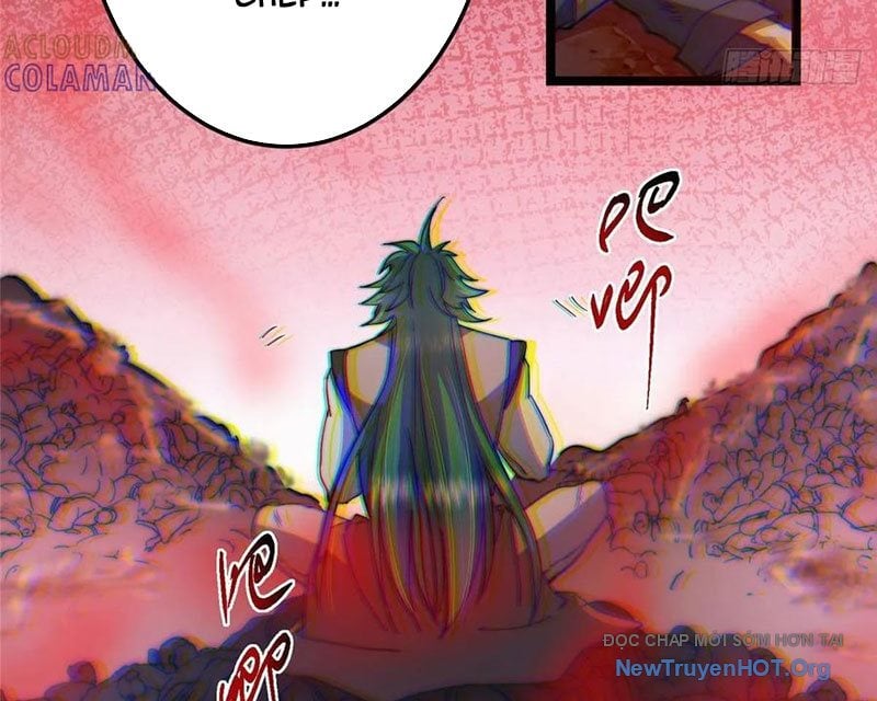 Chưởng Môn Khiêm Tốn Chút Chap 527 - Next Chap 528