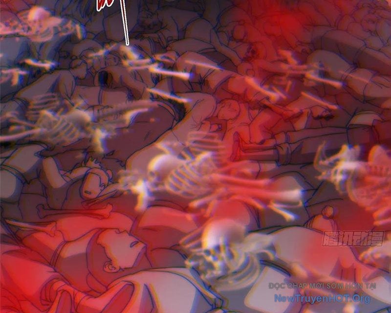 Chưởng Môn Khiêm Tốn Chút Chap 527 - Next Chap 528