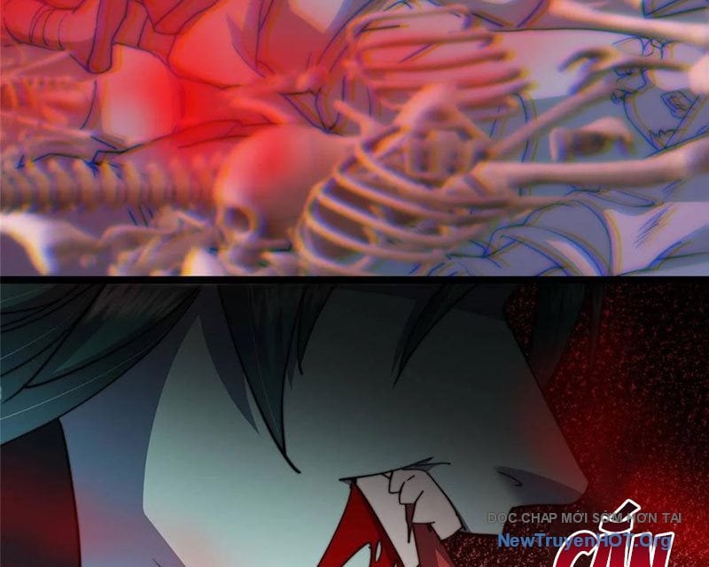 Chưởng Môn Khiêm Tốn Chút Chap 527 - Next Chap 528