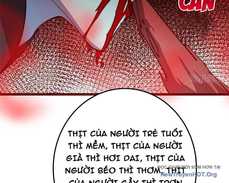 Chưởng Môn Khiêm Tốn Chút Chap 527 - Next Chap 528