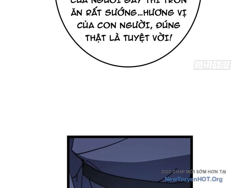 Chưởng Môn Khiêm Tốn Chút Chap 527 - Next Chap 528
