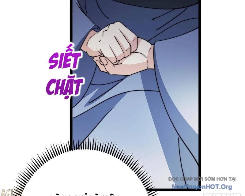 Chưởng Môn Khiêm Tốn Chút Chap 527 - Next Chap 528