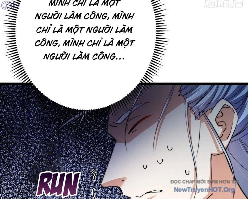 Chưởng Môn Khiêm Tốn Chút Chap 527 - Next Chap 528