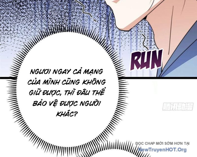 Chưởng Môn Khiêm Tốn Chút Chap 527 - Next Chap 528