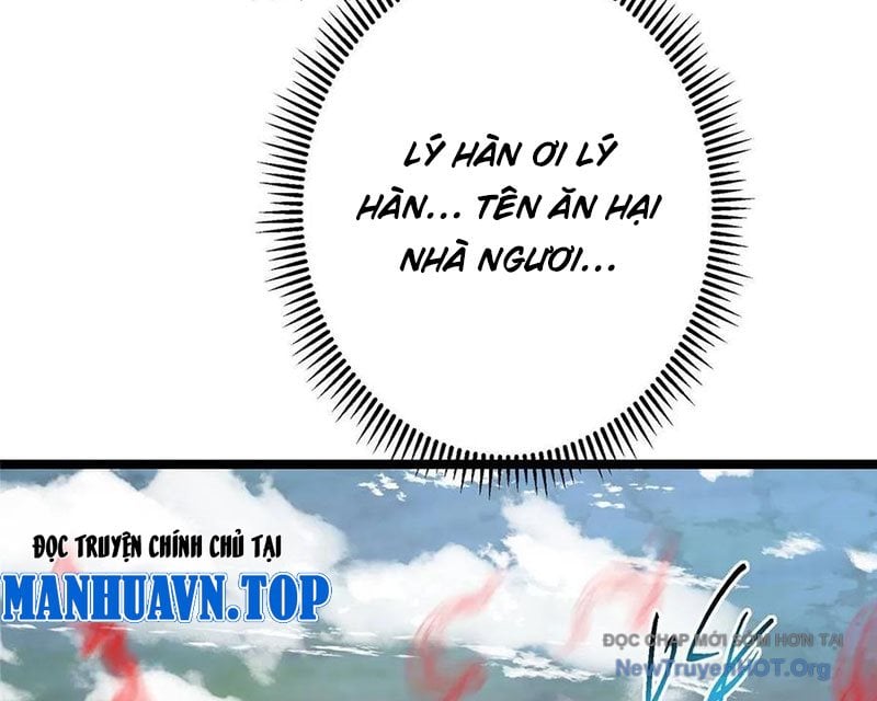 Chưởng Môn Khiêm Tốn Chút Chap 527 - Next Chap 528