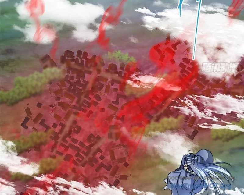 Chưởng Môn Khiêm Tốn Chút Chap 527 - Next Chap 528