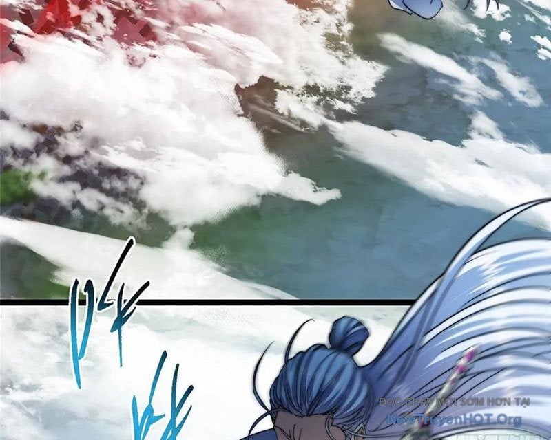 Chưởng Môn Khiêm Tốn Chút Chap 527 - Next Chap 528