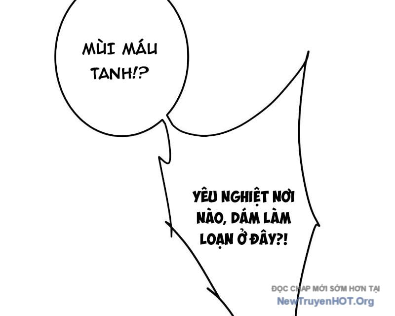 Chưởng Môn Khiêm Tốn Chút Chap 527 - Next Chap 528