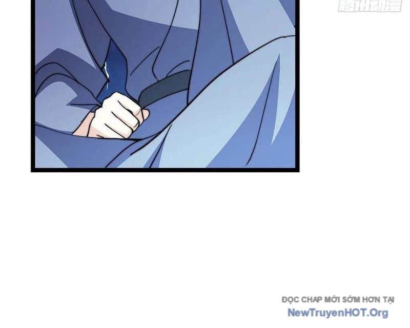 Chưởng Môn Khiêm Tốn Chút Chap 527 - Next Chap 528