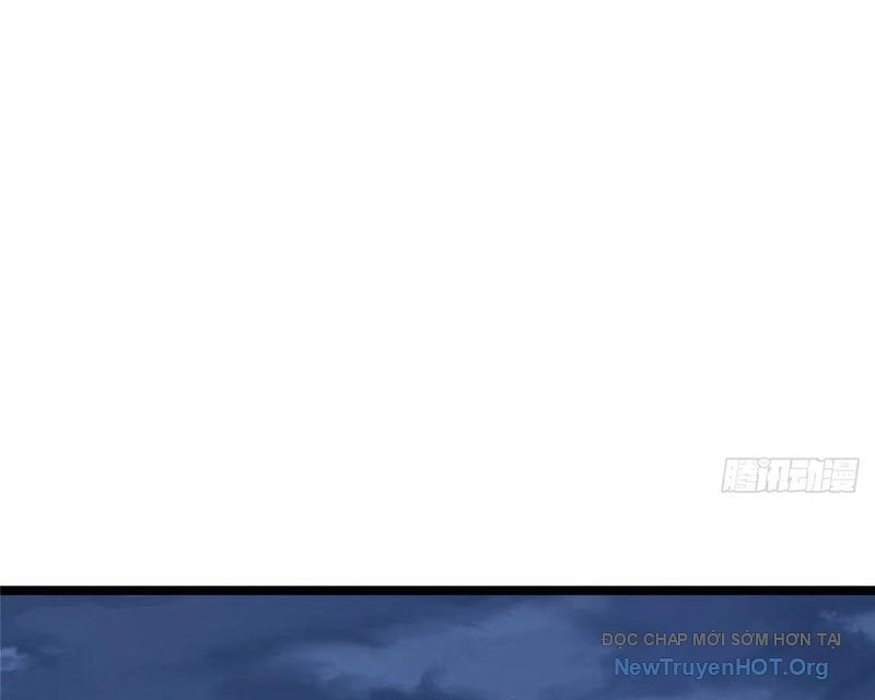 Chưởng Môn Khiêm Tốn Chút Chap 527 - Next Chap 528