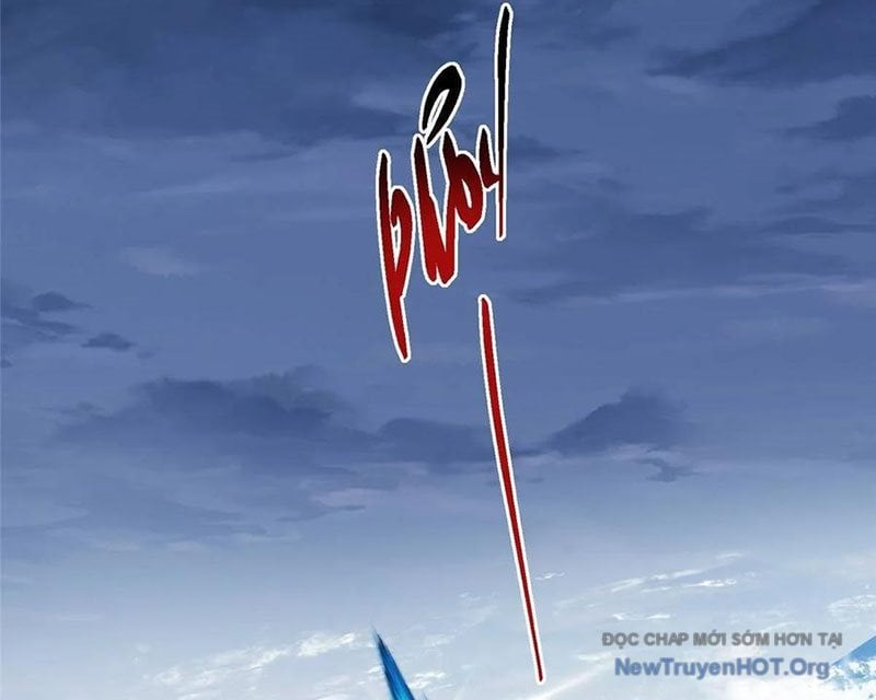 Chưởng Môn Khiêm Tốn Chút Chap 527 - Next Chap 528