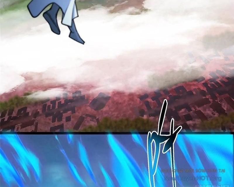 Chưởng Môn Khiêm Tốn Chút Chap 527 - Next Chap 528