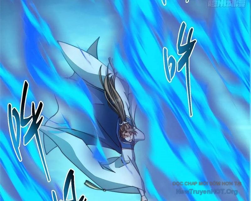 Chưởng Môn Khiêm Tốn Chút Chap 527 - Next Chap 528