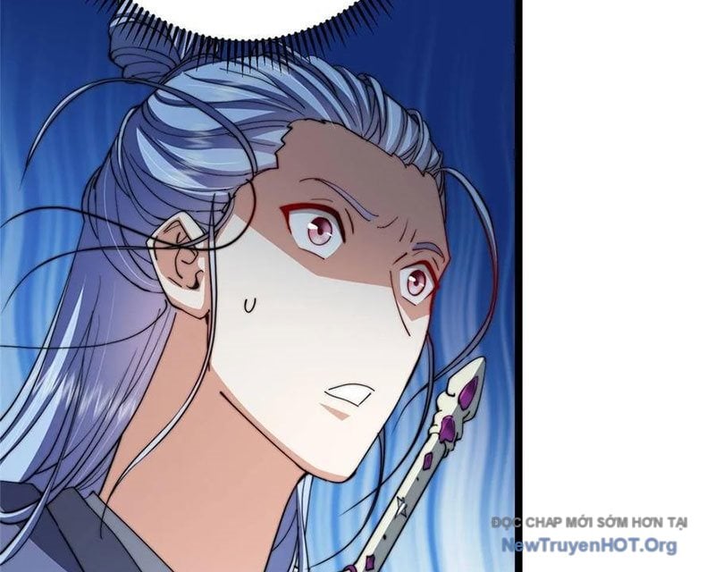 Chưởng Môn Khiêm Tốn Chút Chap 527 - Next Chap 528