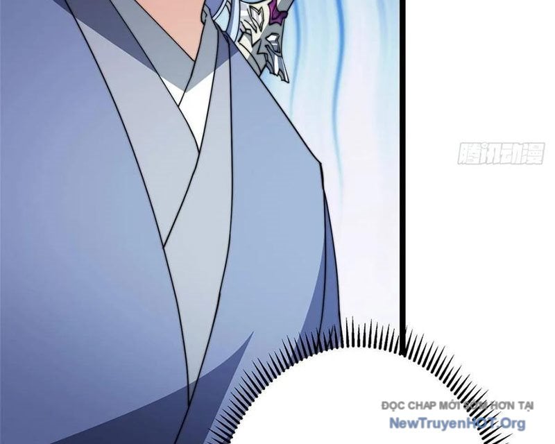 Chưởng Môn Khiêm Tốn Chút Chap 527 - Next Chap 528