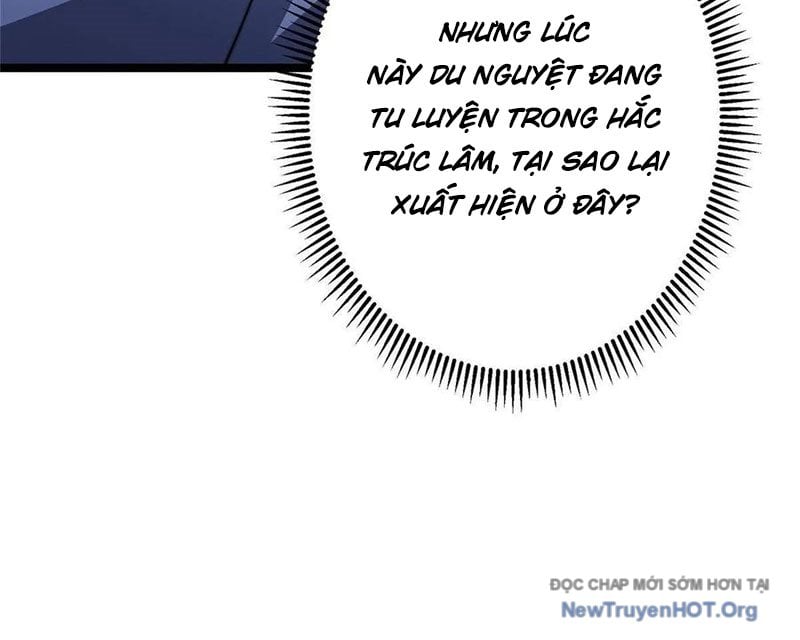 Chưởng Môn Khiêm Tốn Chút Chap 527 - Next Chap 528
