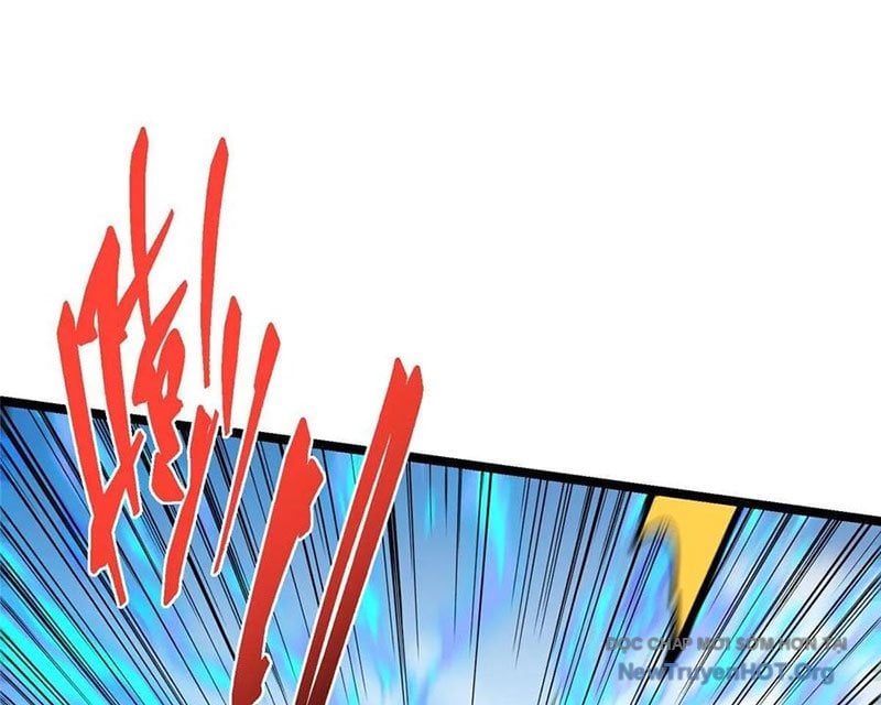 Chưởng Môn Khiêm Tốn Chút Chap 527 - Next Chap 528