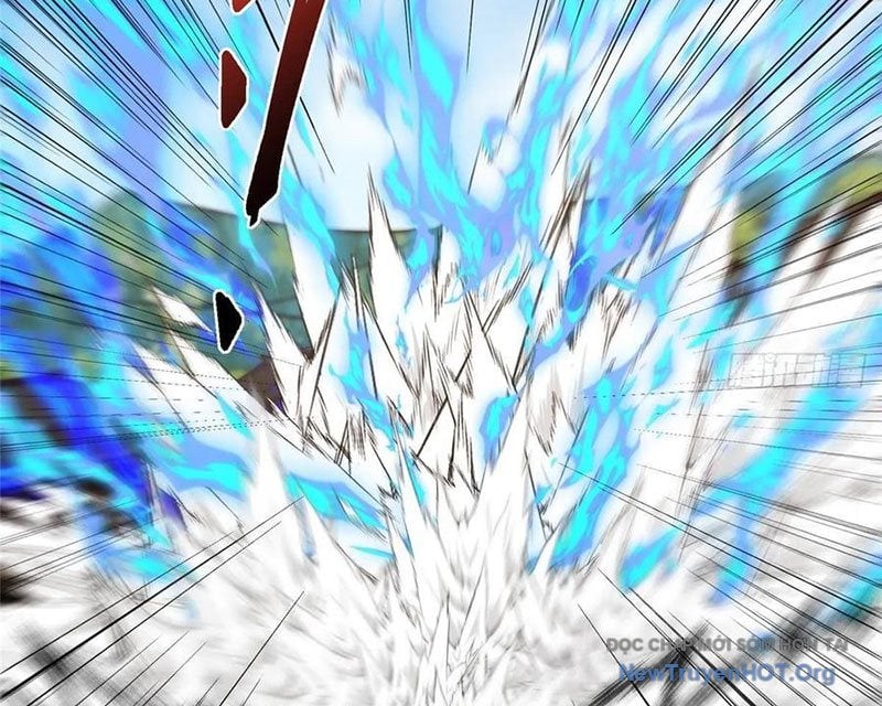 Chưởng Môn Khiêm Tốn Chút Chap 527 - Next Chap 528