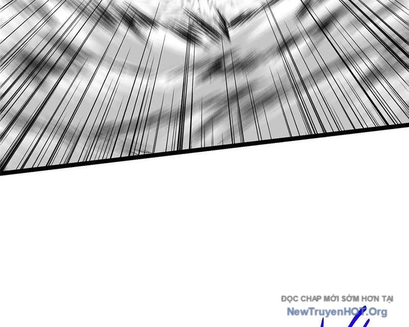 Chưởng Môn Khiêm Tốn Chút Chap 527 - Next Chap 528