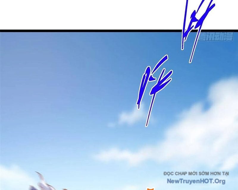 Chưởng Môn Khiêm Tốn Chút Chap 527 - Next Chap 528