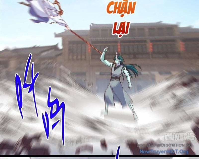 Chưởng Môn Khiêm Tốn Chút Chap 527 - Next Chap 528