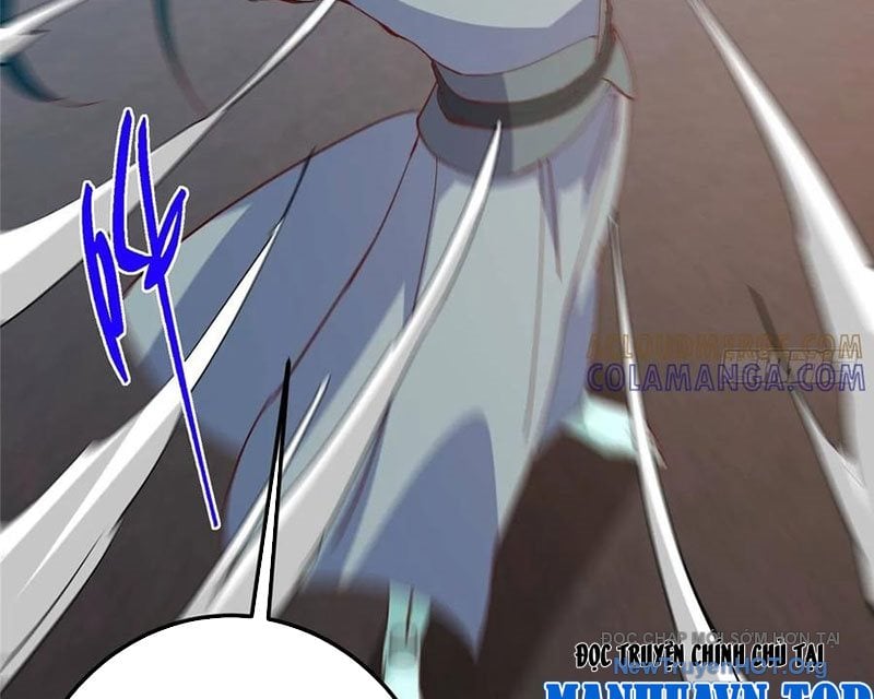 Chưởng Môn Khiêm Tốn Chút Chap 527 - Next Chap 528