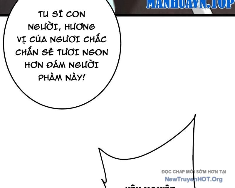 Chưởng Môn Khiêm Tốn Chút Chap 527 - Next Chap 528