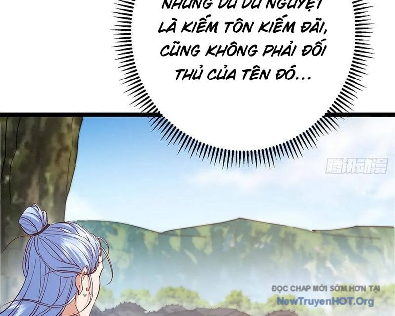 Chưởng Môn Khiêm Tốn Chút Chap 527 - Next Chap 528