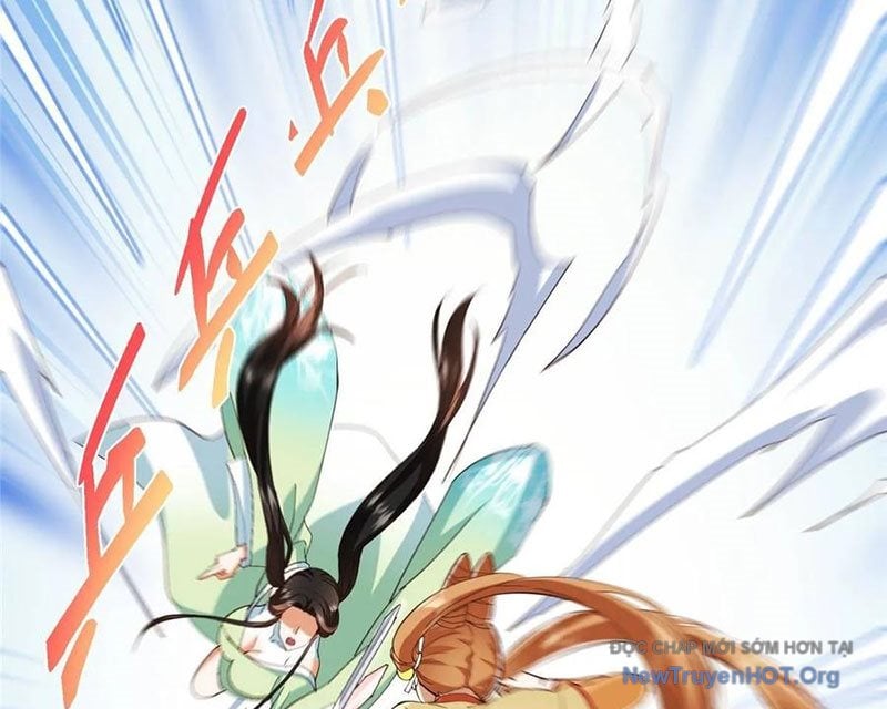 Chưởng Môn Khiêm Tốn Chút Chap 529 - Next Chap 530