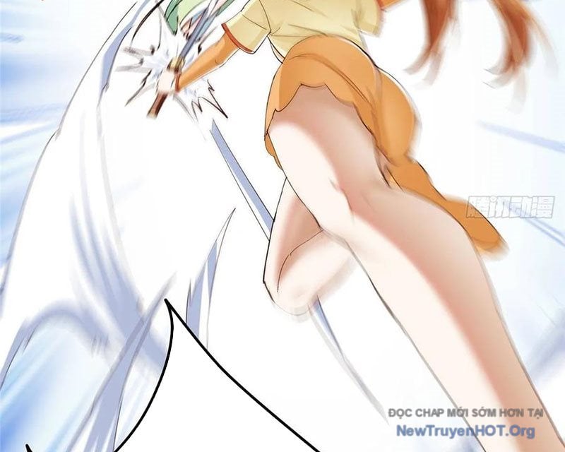 Chưởng Môn Khiêm Tốn Chút Chap 529 - Next Chap 530