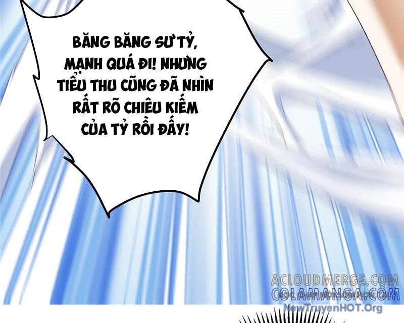 Chưởng Môn Khiêm Tốn Chút Chap 529 - Next Chap 530