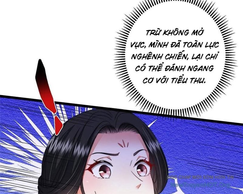 Chưởng Môn Khiêm Tốn Chút Chap 529 - Next Chap 530
