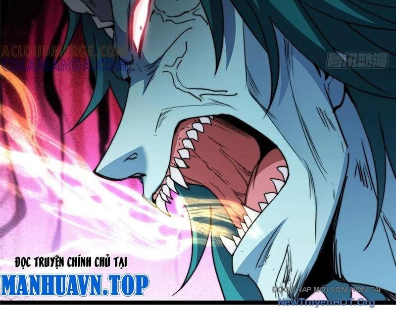 Chưởng Môn Khiêm Tốn Chút Chap 530 - Next Chap 531