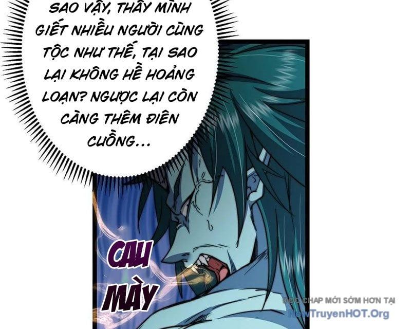 Chưởng Môn Khiêm Tốn Chút Chap 530 - Next Chap 531