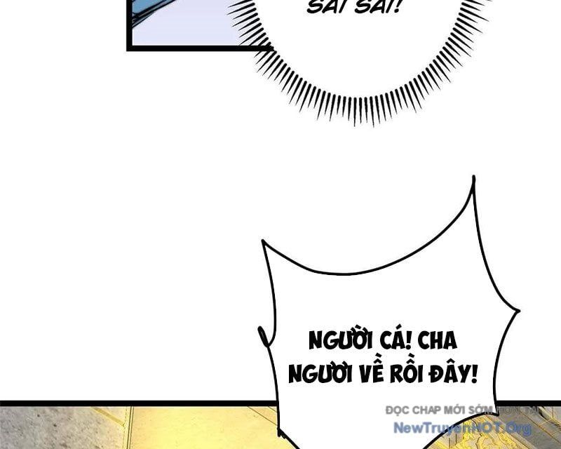 Chưởng Môn Khiêm Tốn Chút Chap 530 - Next Chap 531