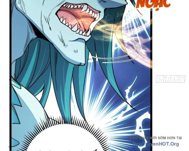 Chưởng Môn Khiêm Tốn Chút Chap 530 - Next Chap 531