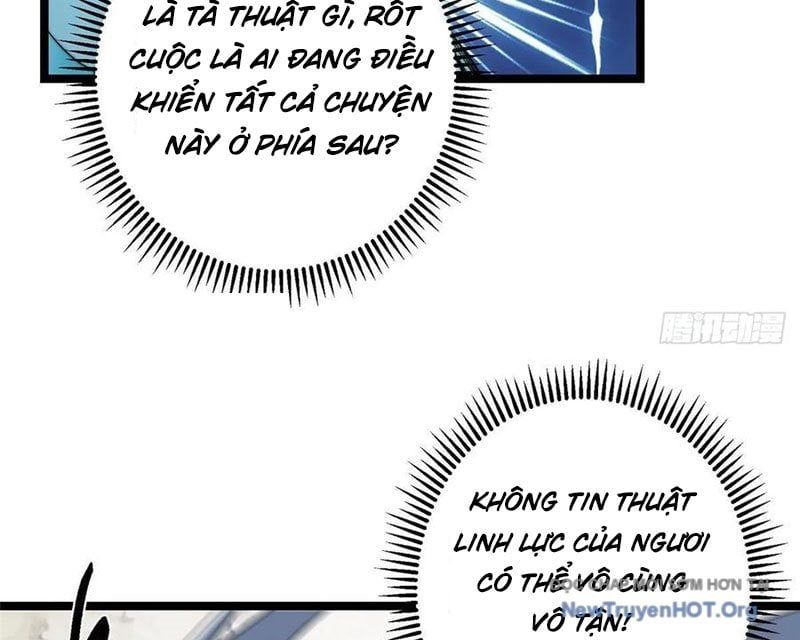 Chưởng Môn Khiêm Tốn Chút Chap 530 - Next Chap 531