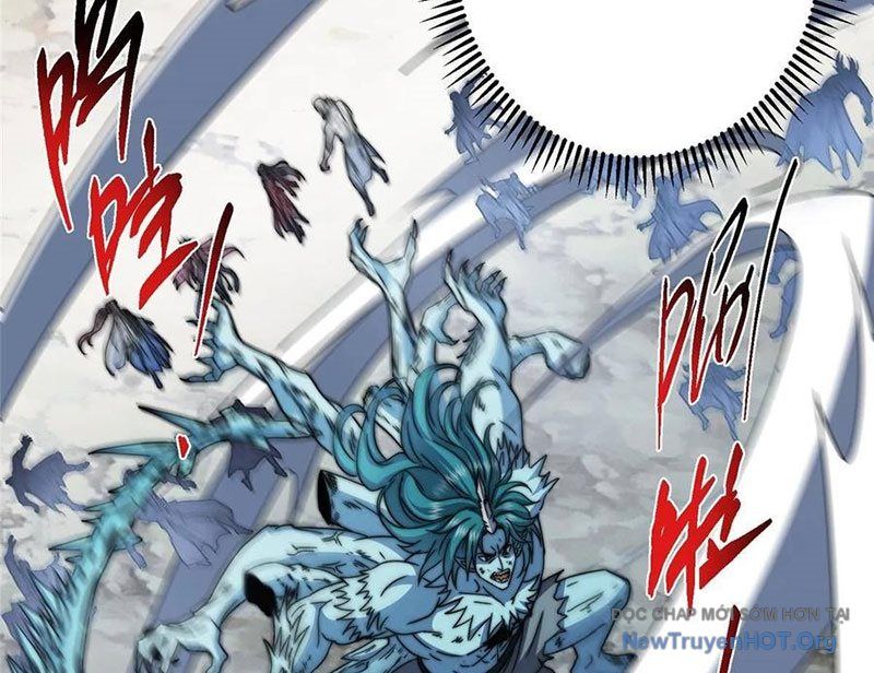 Chưởng Môn Khiêm Tốn Chút Chap 530 - Next Chap 531