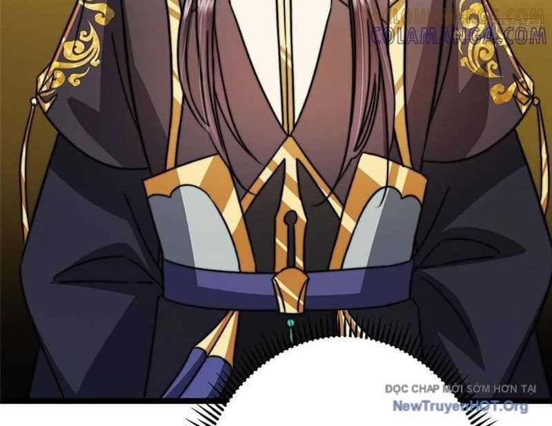 Chưởng Môn Khiêm Tốn Chút Chap 530 - Next Chap 531