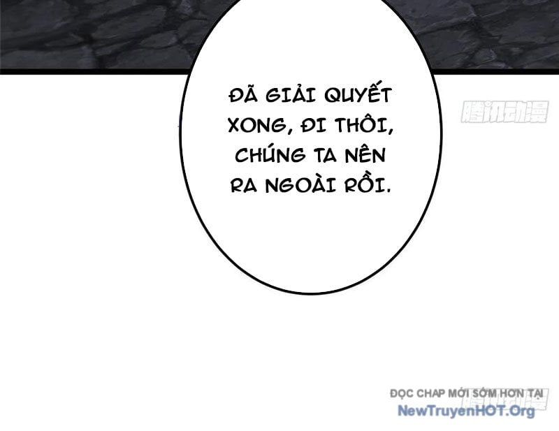 Chưởng Môn Khiêm Tốn Chút Chap 530 - Next Chap 531