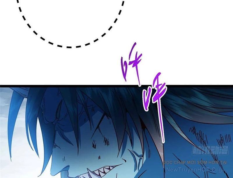 Chưởng Môn Khiêm Tốn Chút Chap 530 - Next Chap 531