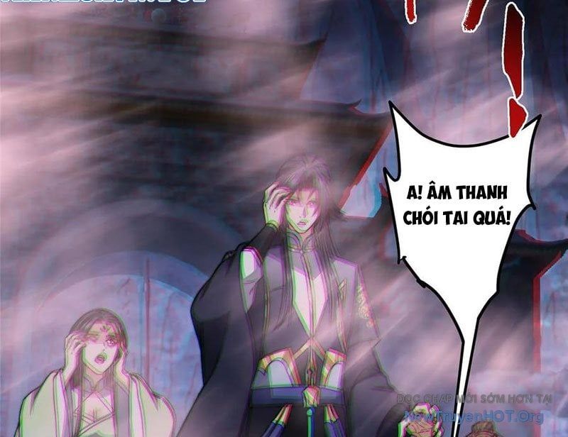 Chưởng Môn Khiêm Tốn Chút Chap 530 - Next Chap 531