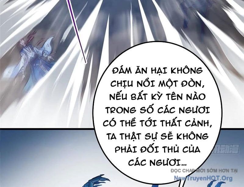 Chưởng Môn Khiêm Tốn Chút Chap 530 - Next Chap 531