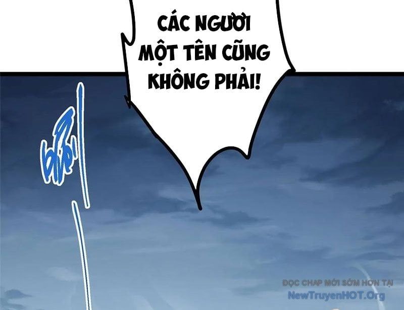 Chưởng Môn Khiêm Tốn Chút Chap 530 - Next Chap 531