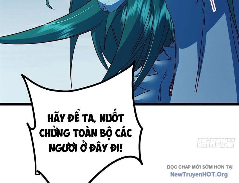 Chưởng Môn Khiêm Tốn Chút Chap 530 - Next Chap 531