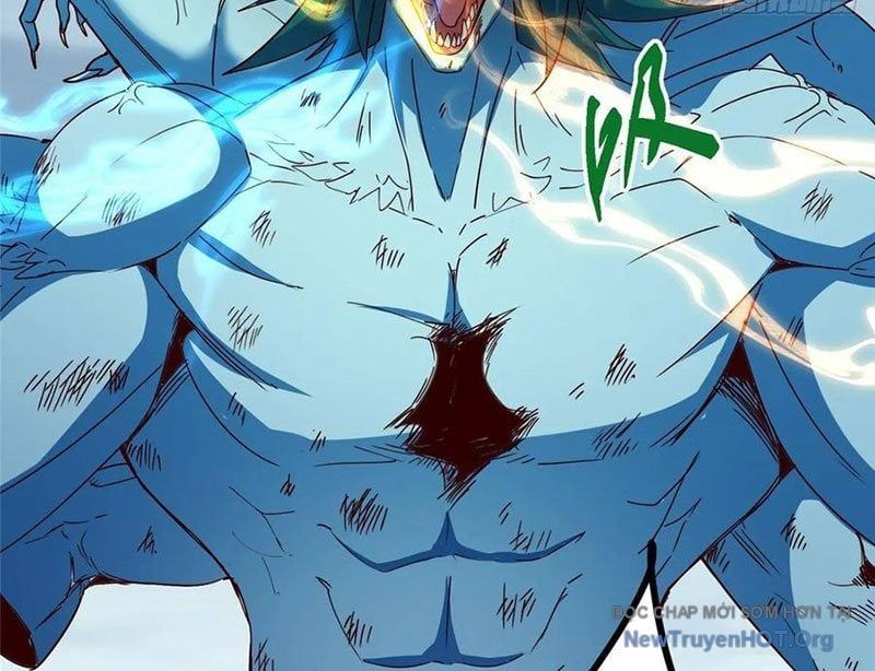 Chưởng Môn Khiêm Tốn Chút Chap 530 - Next Chap 531