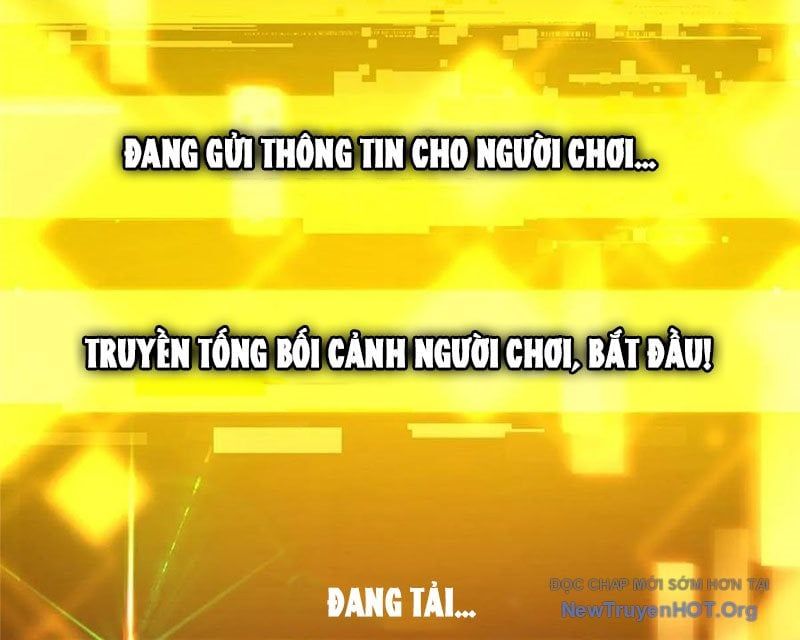 Chưởng Môn Khiêm Tốn Chút Chap 530 - Next Chap 531