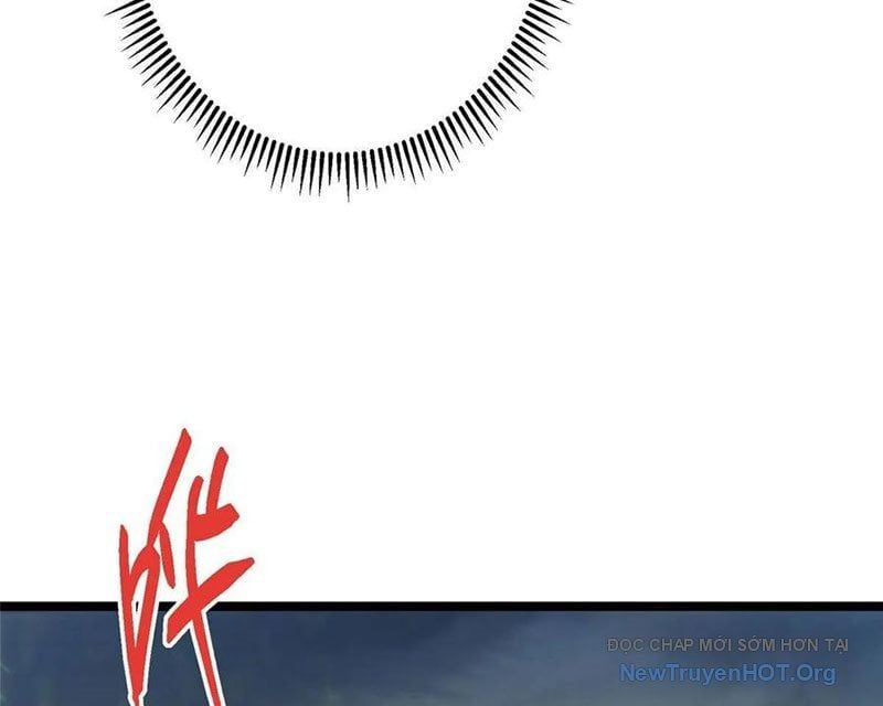 Chưởng Môn Khiêm Tốn Chút Chap 530 - Next Chap 531