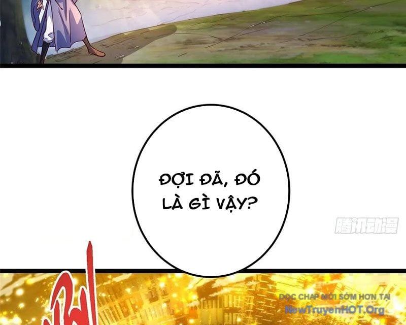 Chưởng Môn Khiêm Tốn Chút Chap 530 - Next Chap 531