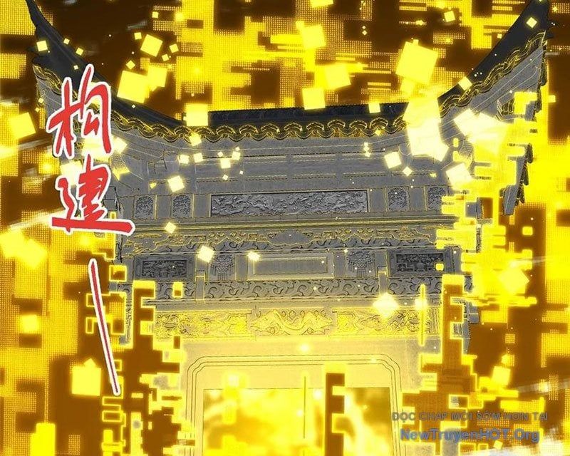 Chưởng Môn Khiêm Tốn Chút Chap 530 - Next Chap 531